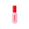Hair Essence Delightful Oil 70ml/2.36fl.oz.