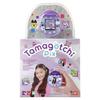 Bandai America - Tamagotchi Pix, Purple