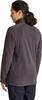 Куртка Craghoppers Expert Miska Fleecejacke CG1707