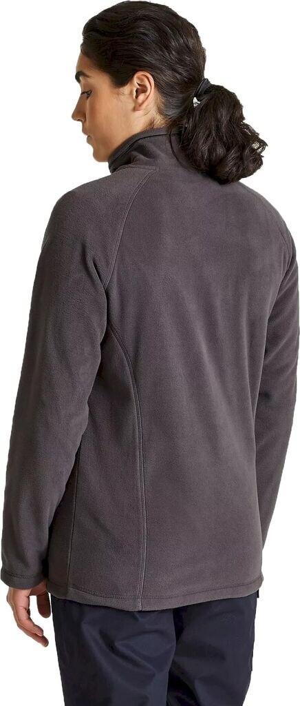 Куртка Craghoppers Expert Miska Fleecejacke CG1707