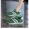 Damenschuhe, leichte Freizeitschuhe, modische und vielseitige Laufsportschuhe, Einzelschuhe