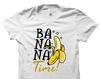 Banana Fan Shirt. Banana Fan Gift. Banana Shirt. Banana Lover Shirt. Fruit Shirt. Fruit Gift. Fruit Lover Shirt. Fruit Lover Gift #OS4880