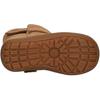 UGG Keelan II Comfortable Fashion Versatile Non-Slip Shock Absorbing Walking Shoes Baby Shoes Brown 1157634T-CHE