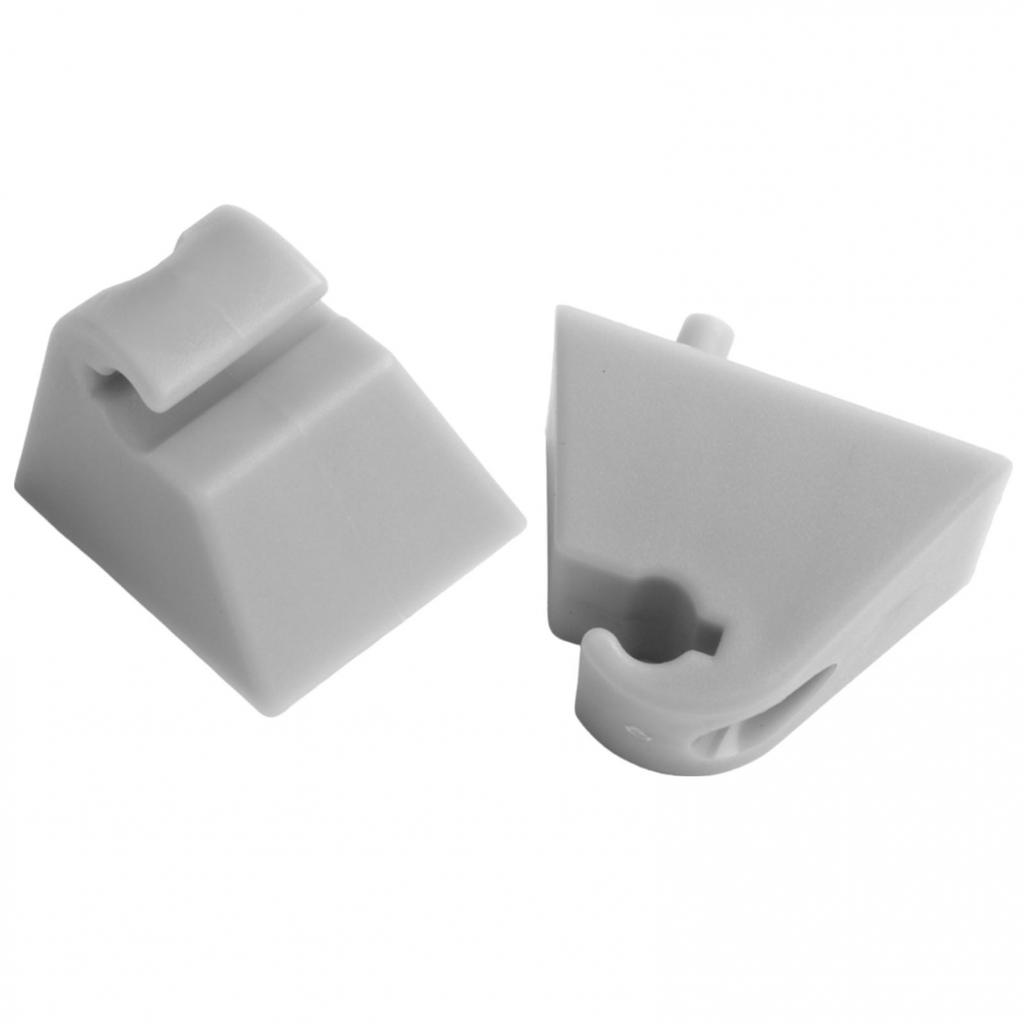 1438336 Holder Clip Direct Replacement For Corsa B