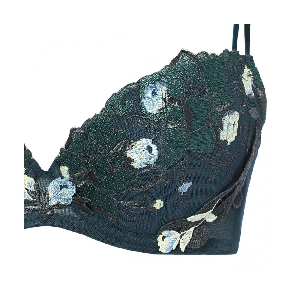 Triumph Red Label by 0104 Bra