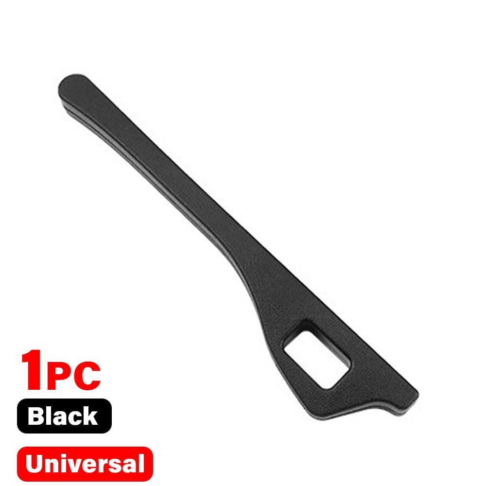 Car Seat Gap Filler Strips Leak Proof Filler For Skoda Octavia A5 A7 RS Fabia 2 3 Superb Vrs Rapid Yeti Kodiaq Kamiq Scala Karoq