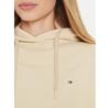 Tommy Hilfiger Hoodie WW0WW41245
