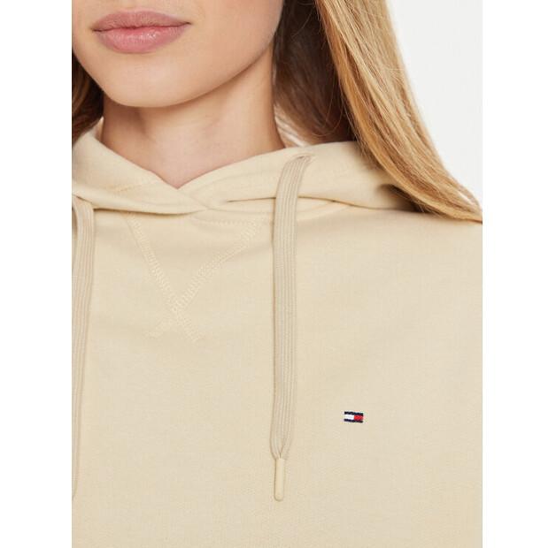 Tommy Hilfiger Hoodie WW0WW41245