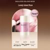 Bailuile Body Soothing Butter Stick