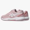 ASICS GEL-DEDICATE 8 Junior Tennis Shoes