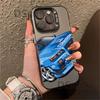 JDM Sports Car Pattern Phone Case for Samsung Galaxy A16 A06 A35 A55 A25 A05S A15 A56 A54 A36 A34 A24 A26 A14 A05 A04 4G 5G