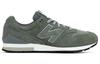New Balance 996 D 'Sedona Sage' MRL996SB