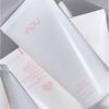 AOU - Aufhellende Strahlende Creme