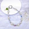 Holiday Party Gifts for Friends and Family, Crystal Butterfly Beads, Hanging Chains, Bags, Phone Cases, Keychains, Pendants