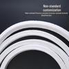 PTFE Gland Packing (6x6mm)