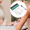 Electric Grinder Pen Set Manicure Pedicure Tools Nail Trimmer Professional