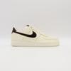 IH7332-001 Nike Air Force 1 Low Sail Brown (Men's)