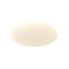 MengPao Pumpkin Design Bedroom Ceiling Light