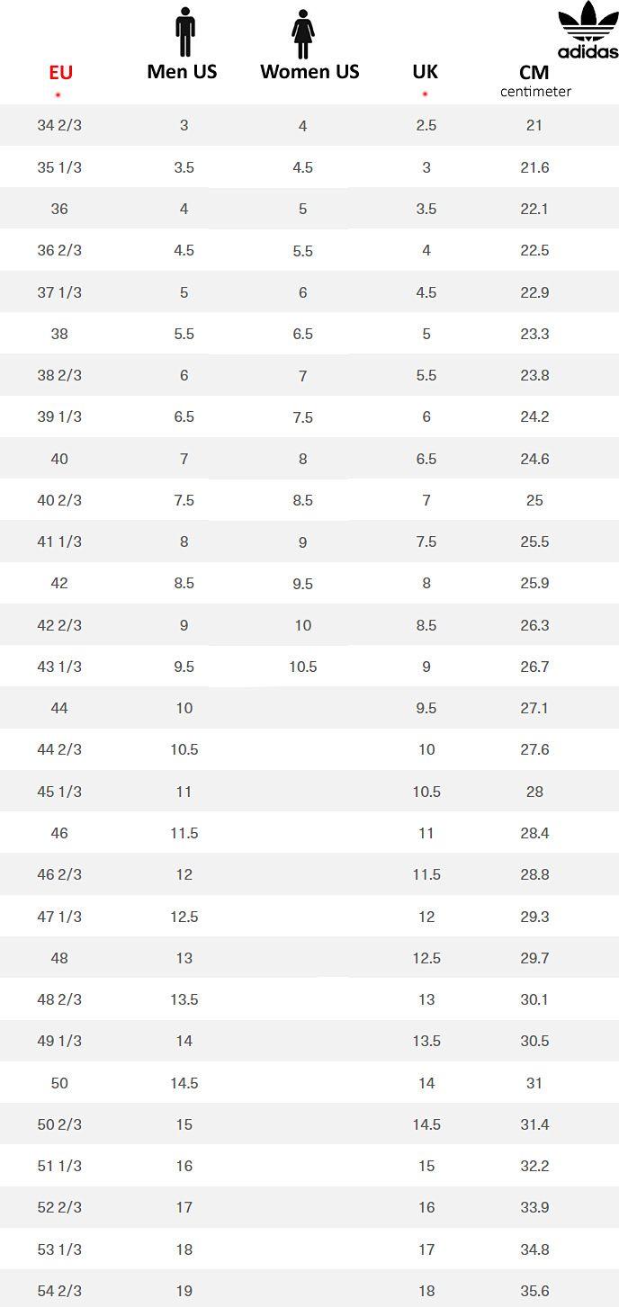 aページ Nine -Super 9- DISTORTION【東芝TA7558Pオペ】7-10営業日出荷