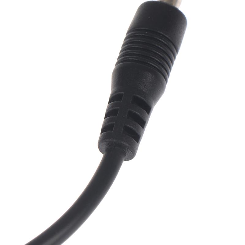 Pd Typ C Kabel für 1000 2000 3000 Controller Ladeadapter USB C LED Konvertierungskabel für tragbaren Stromdraht