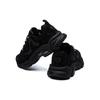 FILA Shoes Sports Casual Shoes F12M111138ABK