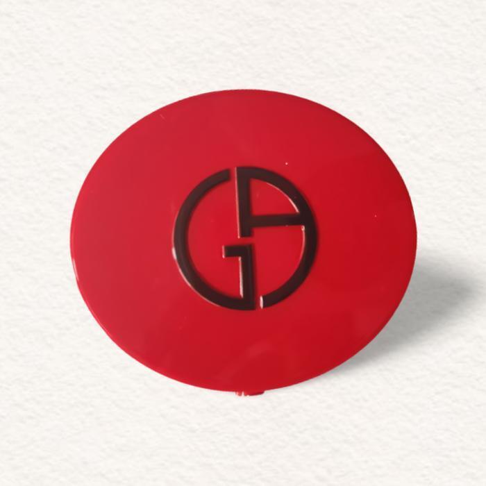 

To Go Cushion 15g (SPF23) (17829087)