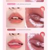 UNLEASHIA - A by Unleashia Tanghulu Glaze Tint - 5 Colors