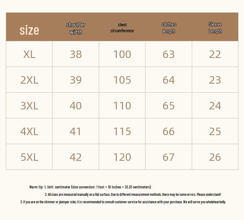 Herbst Tang-Anzug Jacke für ältere Frauen