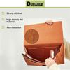 1Pc New Animal Bedside Hanging Organizer Storage Bag Felt Sofa Sorting Pocket Pouch