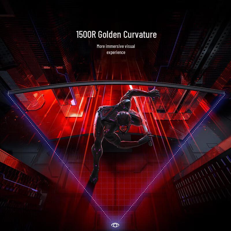 Laptop RedmiBook Pro de 14 polegadas (D2201) (Versão CN)