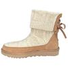 Botas