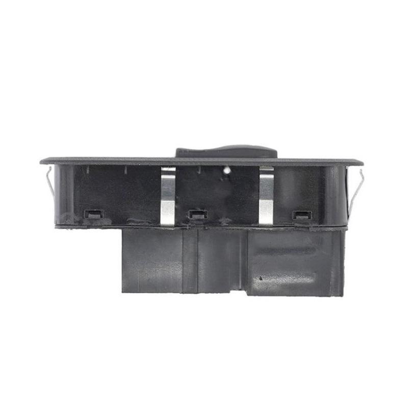 for Ford Ranger Fiesta Ecosport Mitsubishi Space Star DA Car Window Master Lifter Control Switch 2 P 4 PIN 7S65-14529-DA