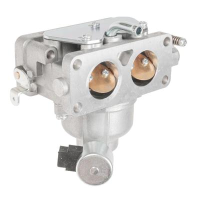 Vergaser B&S Originalteil 791230