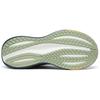SAUCONY Triumph 22 GORE-TEX Mirage Navy Men Sneakers Blue S20966-253