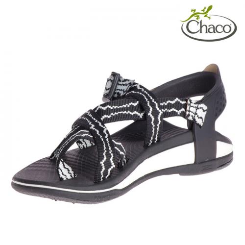 [Chaco] Z Canyon 2 Women's Sandals [CC92WFS008]