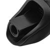 Gear Shift Knob Lever Stick Handle Head Handball For Kia Rio 5 2012 2013 2014 2015 Car Accessories Interior Replacement Parts