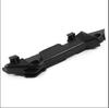 Compatible Front Bumper Mounting Bracket for Mercedes-Benz W205 C200 (Part Numbers: A2058850821, A2058850921)