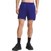 Lululemon Pace Breaker Casual Shorts 5' Men's (Unisex) Casual Shorts LM7B85S | Halftone Swirl Sassy Sage Multi