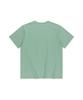 Sseonleobeutueo Daybreak Logo Tee Green