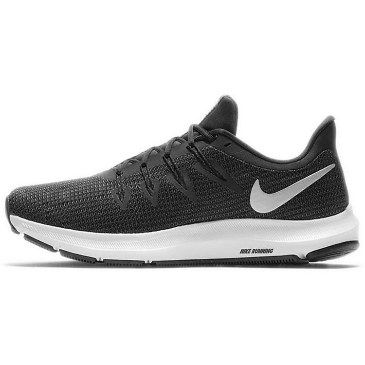 New Nike Quest 'Black' Women's AA7412-001