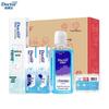Dr. Dental Probiotic Oral Care Gift Set