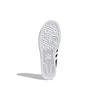 Adidas Collapsible Nizza Low Black White GY0408
