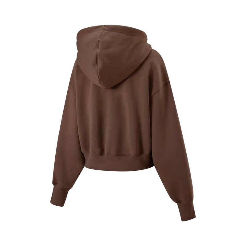 Nike Stadium Phoenix "Brown" Track Jacket HJ0941-233