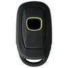 [Kinotaka] Smart Key Case for Honda Vehicles New N-BOX N-BOX