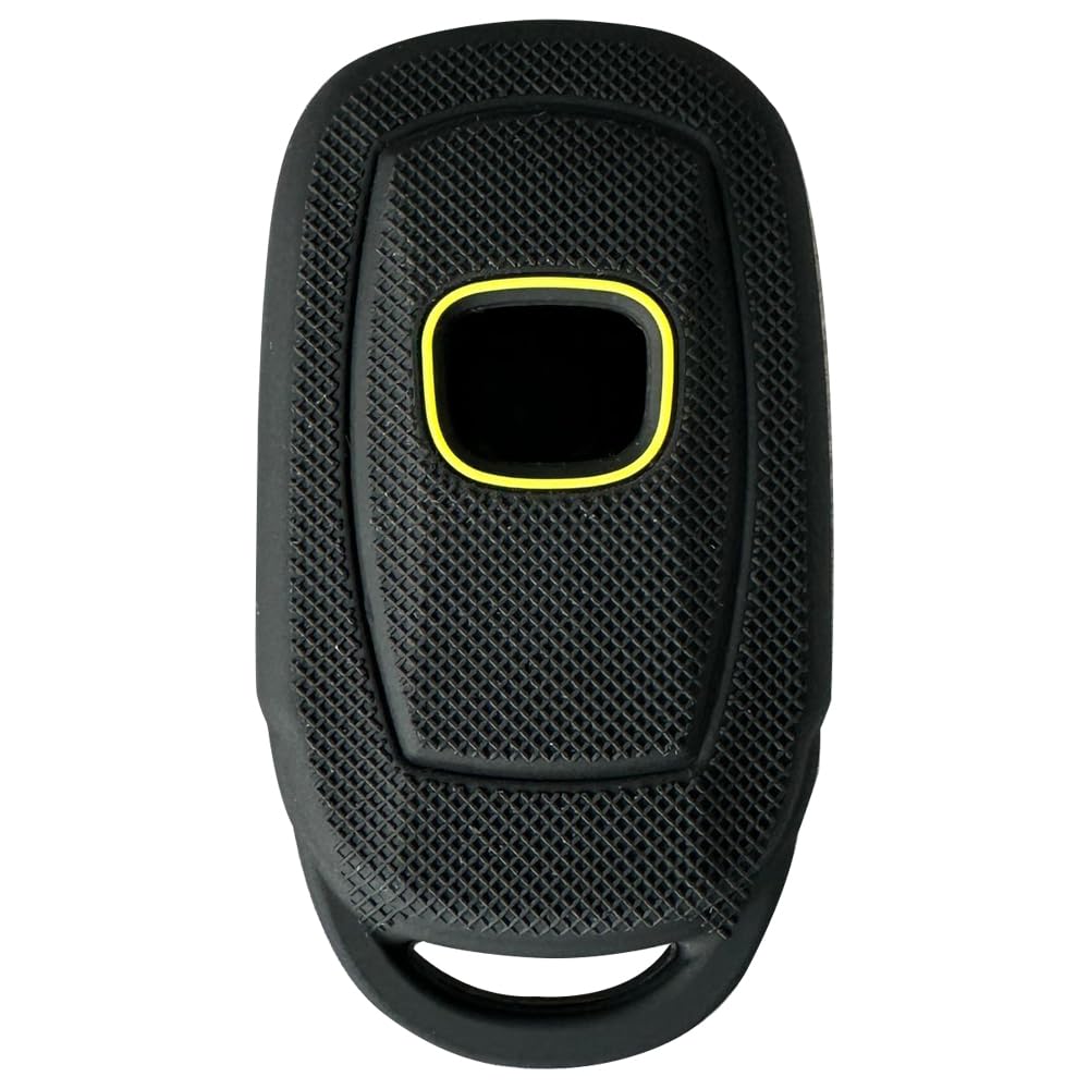 [Kinotaka] Smart Key Case for Honda Vehicles New N-BOX N-BOX