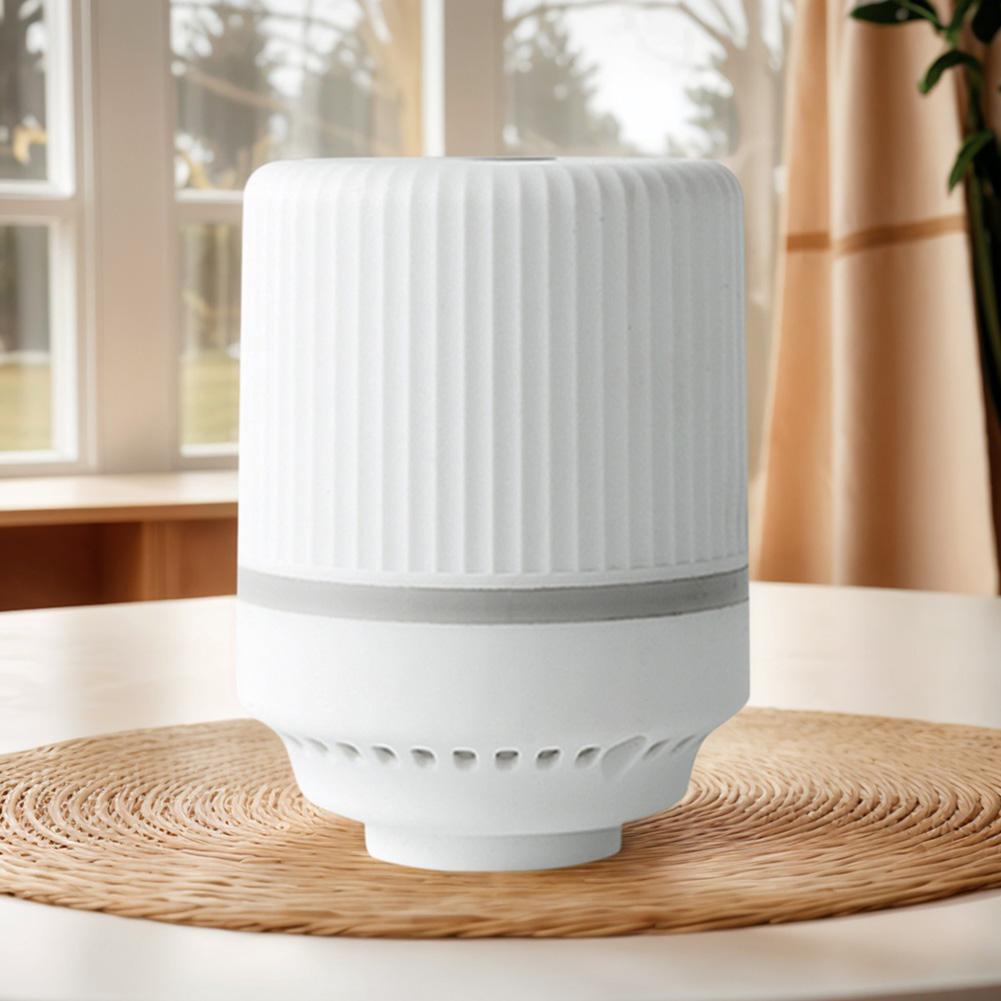 Electric Air Pump for Vacuum Bags Mini Vacuum Sealer Machine Handheld Vacuum Sealer Pump Suitable for Clothes Storage Bags