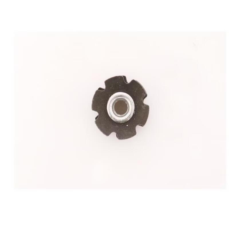 

Mountain Bike Headset Star Nut Kit
