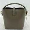 [Pre-Owned] Saint Laurent Le 37 Mini 'Elmwood' - Excellent #1BWST1F