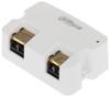 Switching Power Supply Pfm320D-015 Dahua