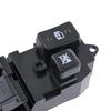 Car Front Left Drive Power Master Window Switch 84820-32150 84820-33060 For Toyota Camry SV21 Land Cruiser 70 80 for Lexus LX450